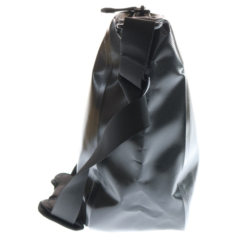 SUPREME(シュプリーム) ×ORTLIEB Small Messenger Bag ×オルトリーブ