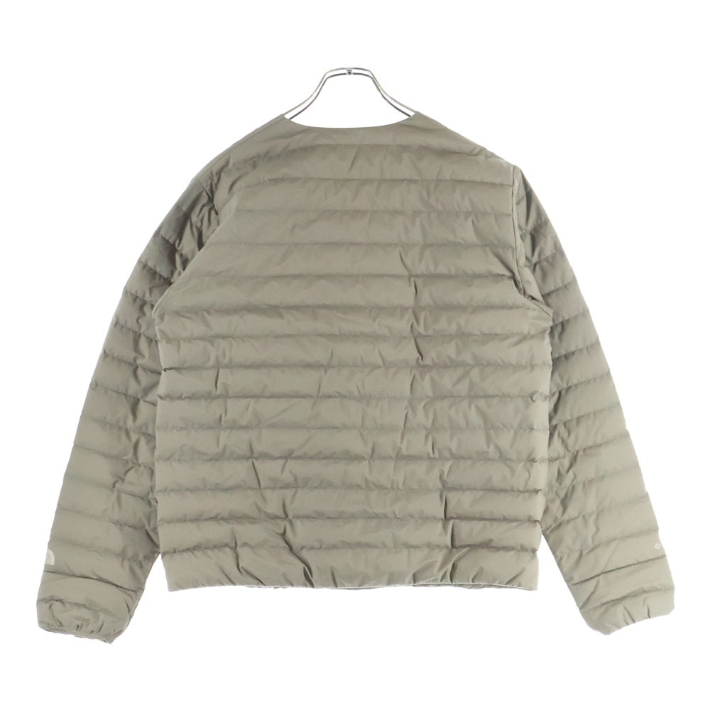 THE NORTH FACE(ザノースフェイス) WS Zepher Shell Cardigan ND92262