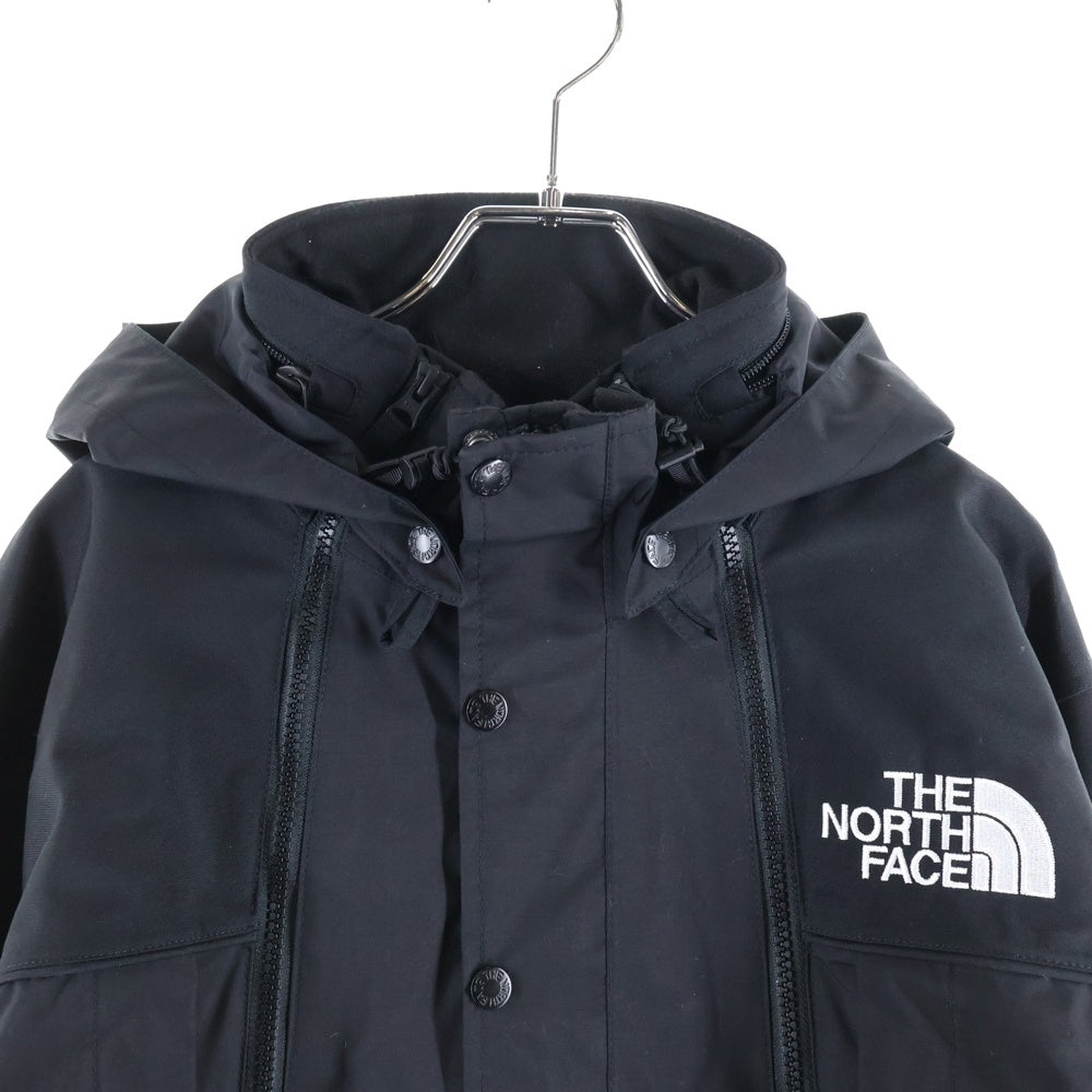 SUPREME(シュプリーム) 16SS ×THE NORTH FACE Steep Tech Hooded