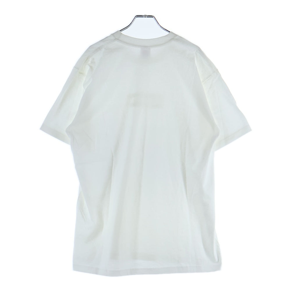 SUPREME(シュプリーム) 23SS Tonal Box Logo Tee トーナルボックスロゴ