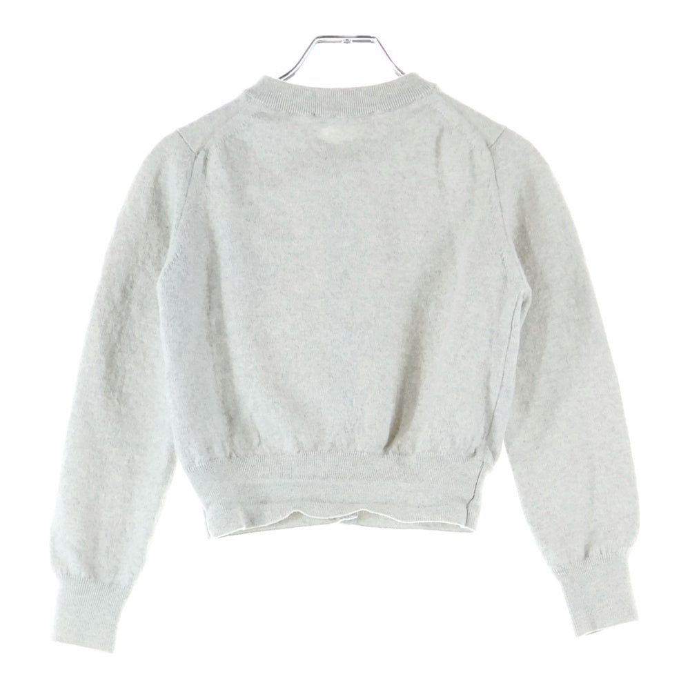 MAISON KITSUNE(メゾンキツネ) BOLD FOX PATCH ボールドフォックス