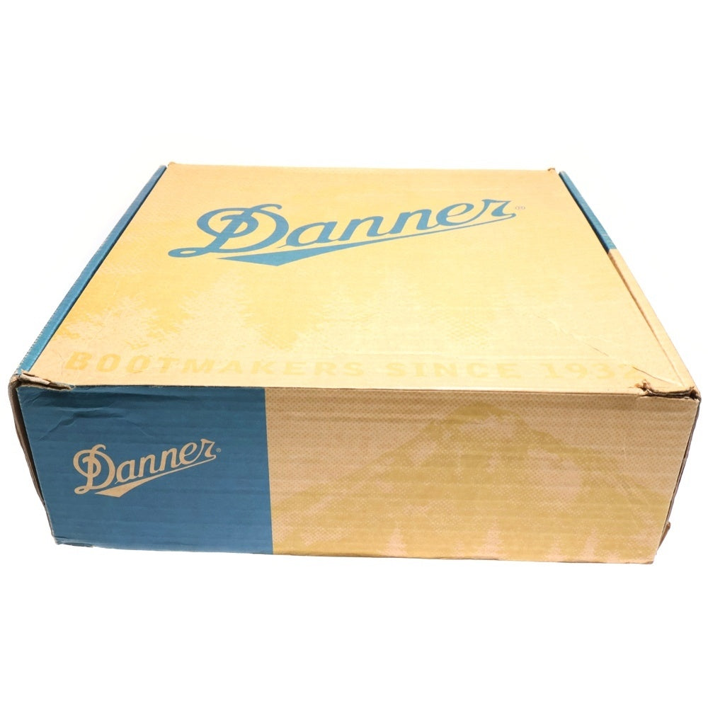 DANNER(ダナー) RIDGE TOP Snow Boots D-140001 リジット トップ