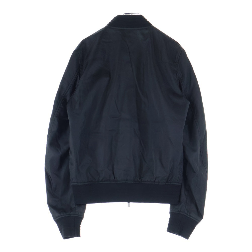 Dior HOMME(ディオールオム) 18AW Atelier Jacket 863C439A3962