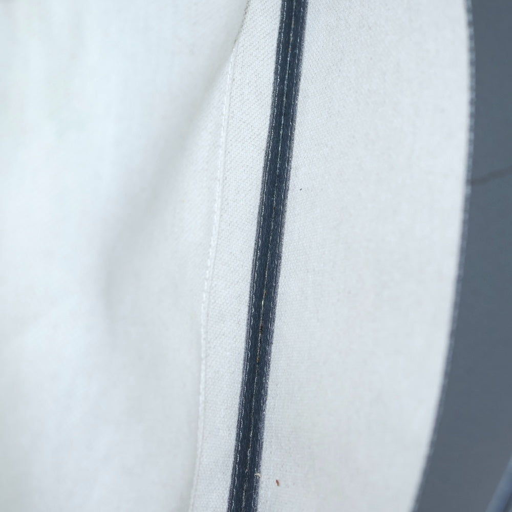 GUCCI(グッチ) GGマーモント レザー クラッチバッグ レザーポーチ グレー 475317 レディース