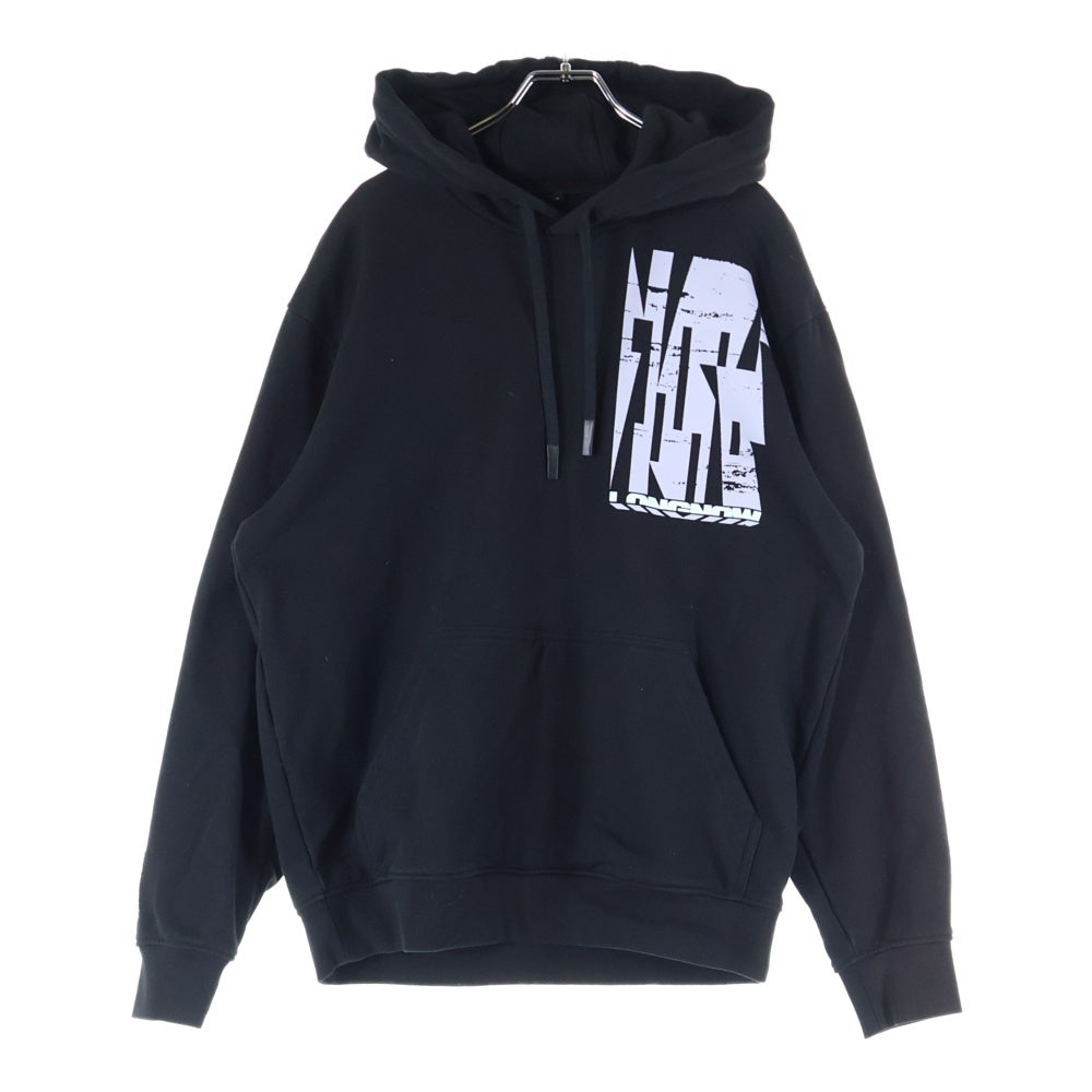 McQ Alexander McQueen(マックキューアレキサンダーマックイーン) L11 McQ Alexander McQueen(マックキューアレキサンダーマックイーン) L11