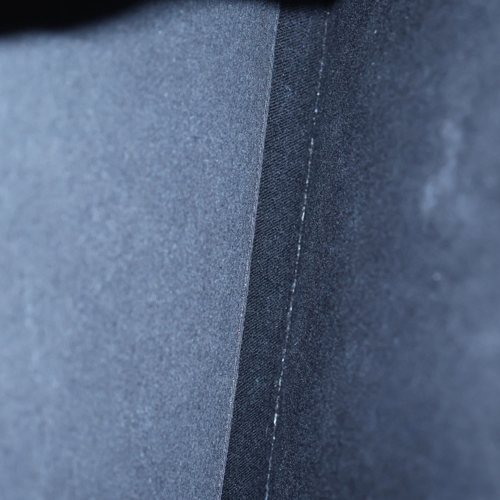 GIVENCHY(ジバンシィ) 4Gマイクロレザー フロントロゴ クラッチバッグ ブラック BK60D4K1LQ レディース