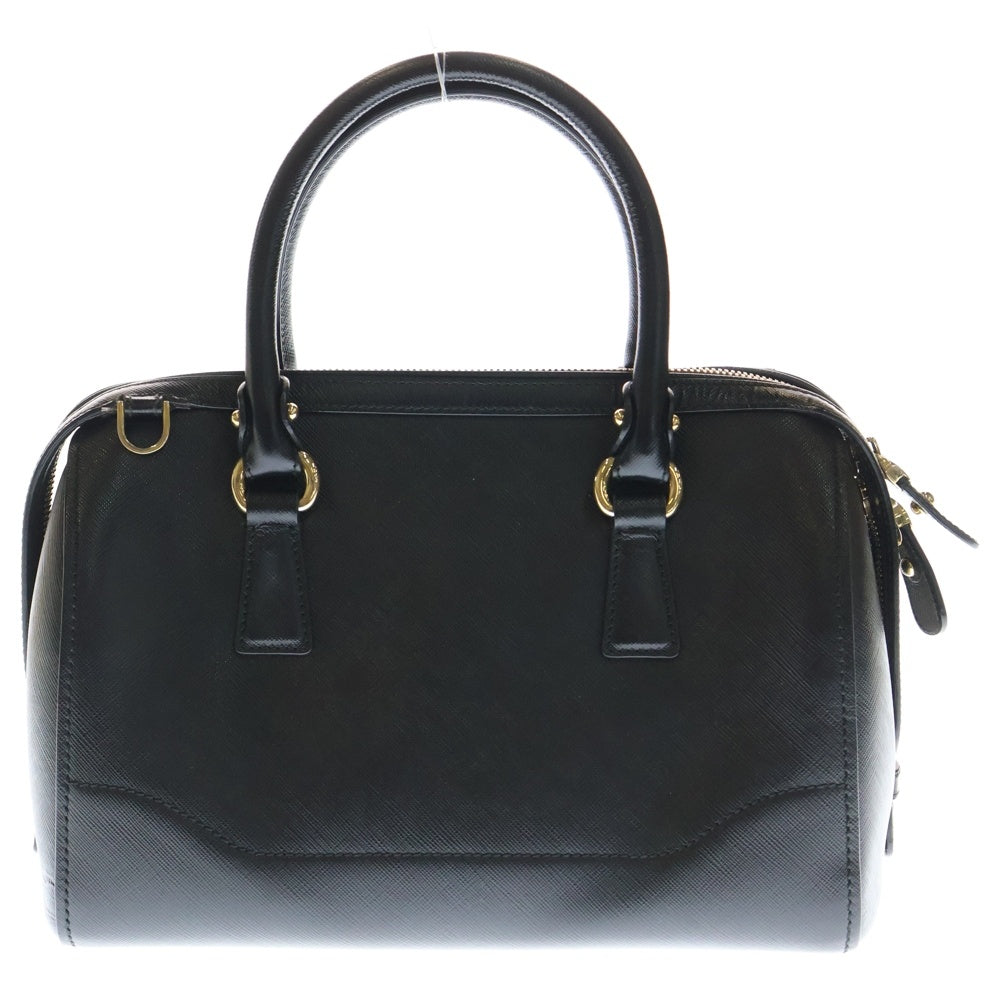 Salvatore Ferragamo(サルヴァトーレ フェラガモ) ガンチーニ 2WAY