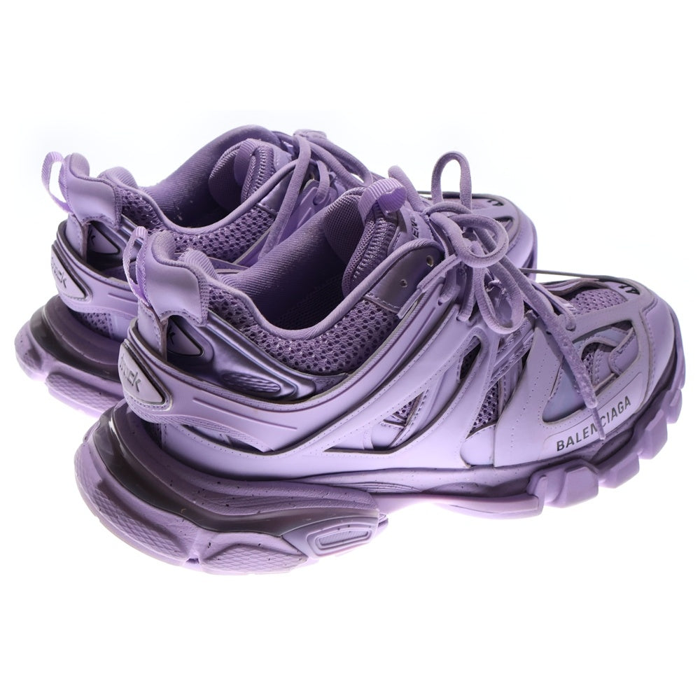 BALENCIAGA(バレンシアガ) TRACK TRAINERS トラック トレーナー