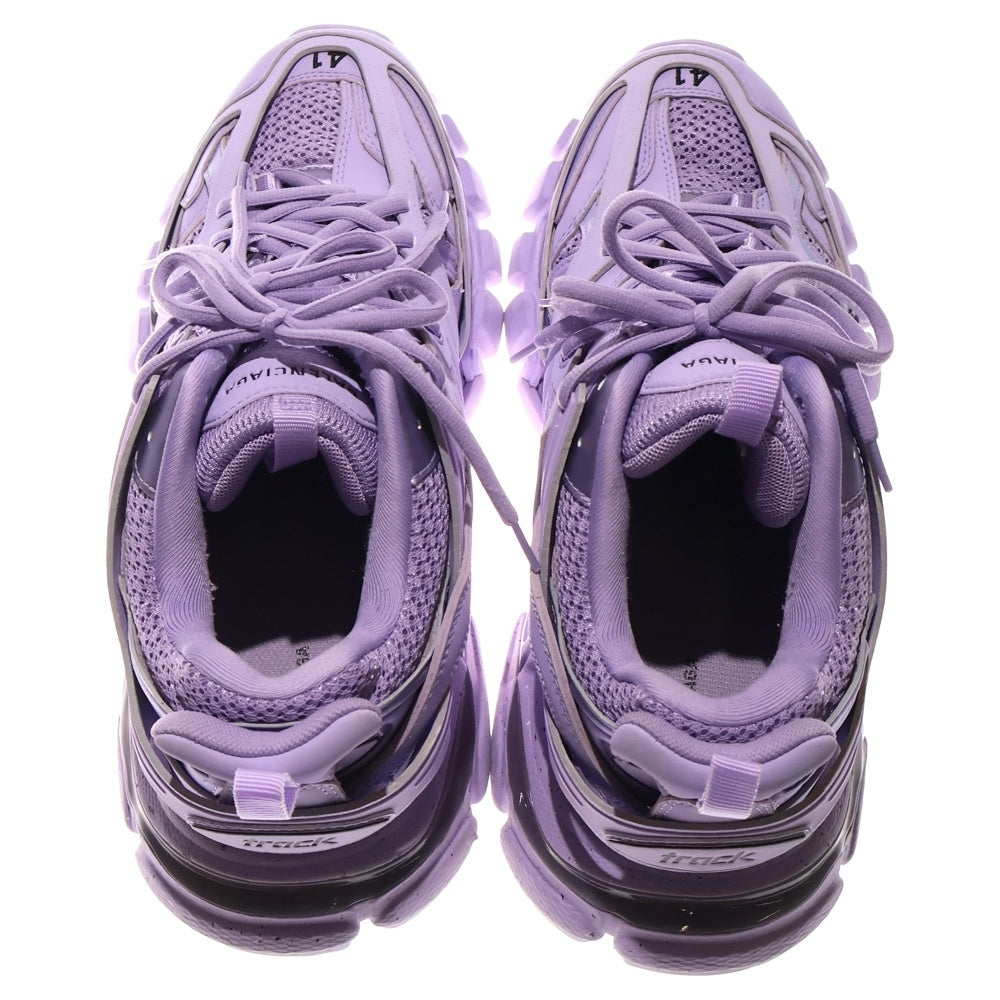 BALENCIAGA(バレンシアガ) TRACK TRAINERS トラック トレーナー