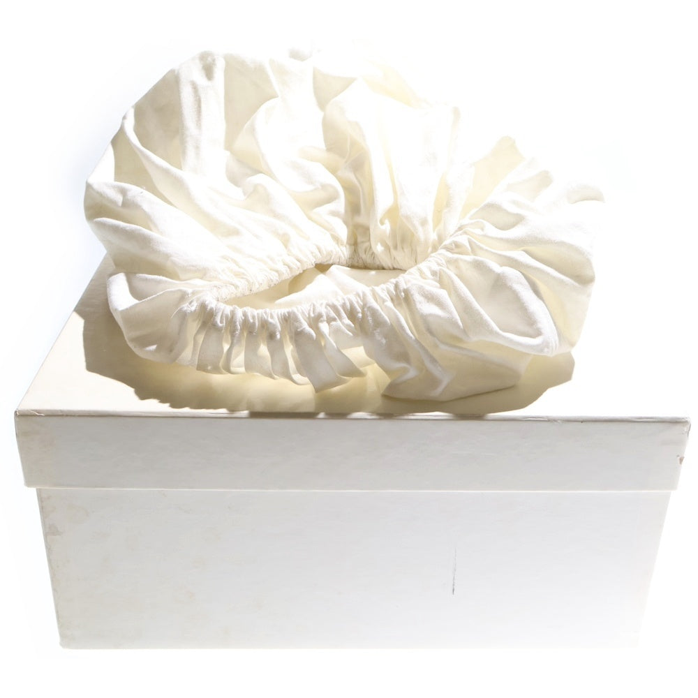 Maison Martin Margiela(メゾンマルタンマルジェラ) 19AW 足袋ブーツ レザー ブラック S57WU0132