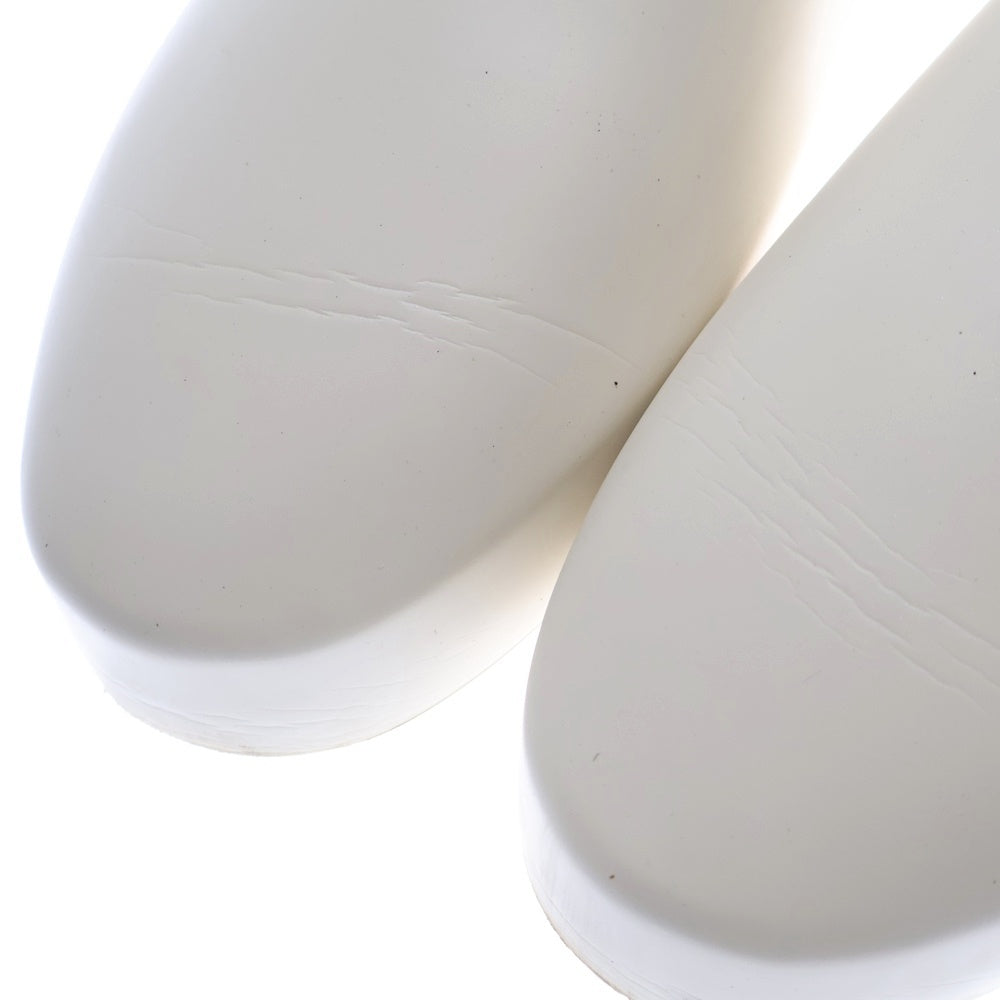 FEAR OF GOD ESSENTIALS(フィアオブゴッド エッセンシャルズ) THE CALIFORNIA SLIP-ON CREAM ザ カリフォルニア スリッポン アイボリー FG80-100EVA