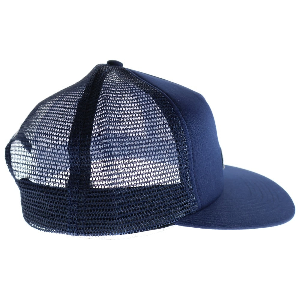 Supreme Pinup Mesh Back ネイビー Mesh Back Supreme NAVY | navy