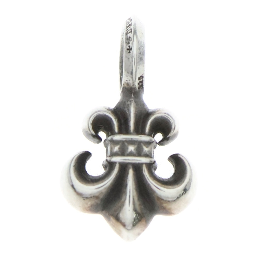 CHROME HEARTS(クロムハーツ) STACK BS FLUER V2 BSフレアスタック