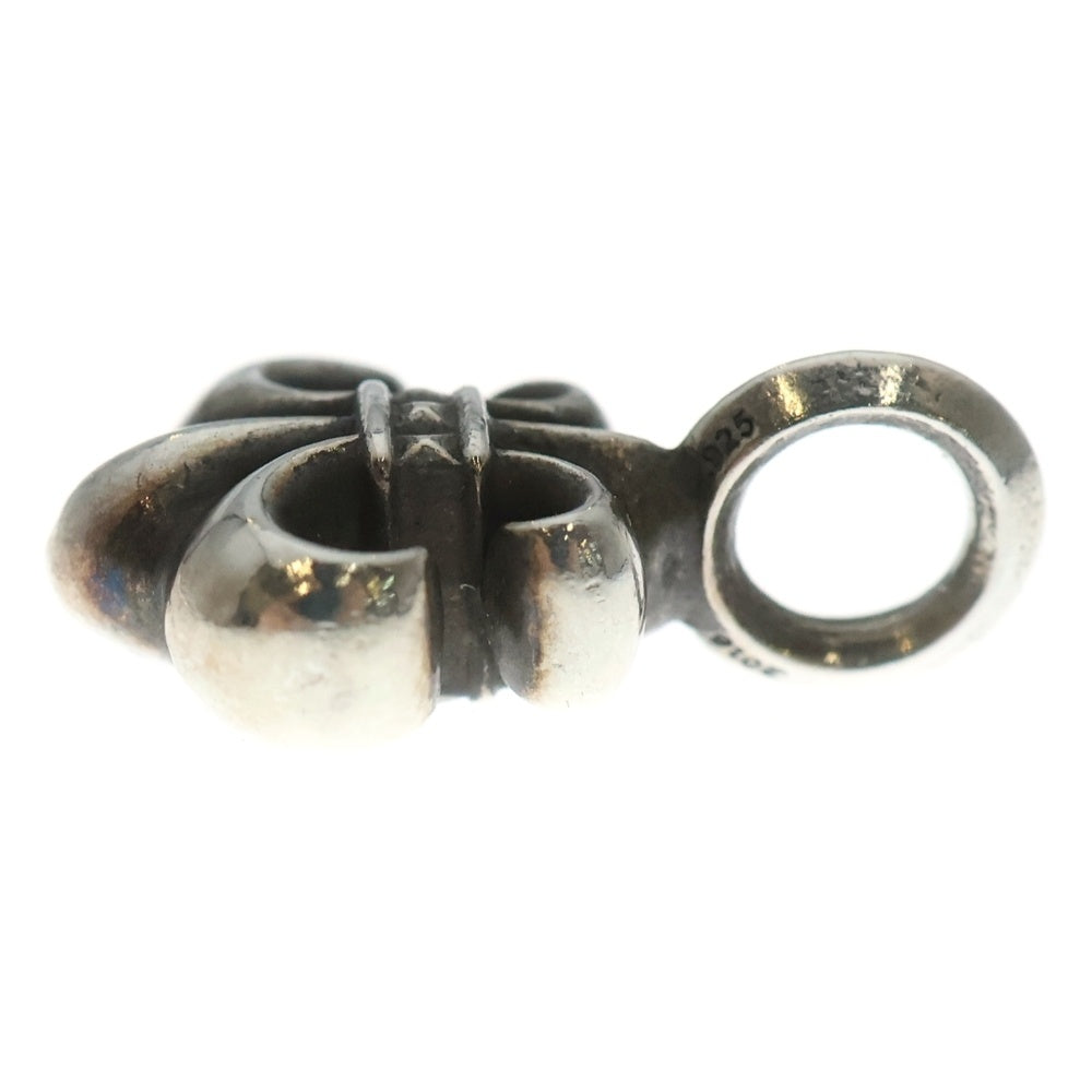 CHROME HEARTS(クロムハーツ) STACK BS FLUER V2 BSフレアスタック