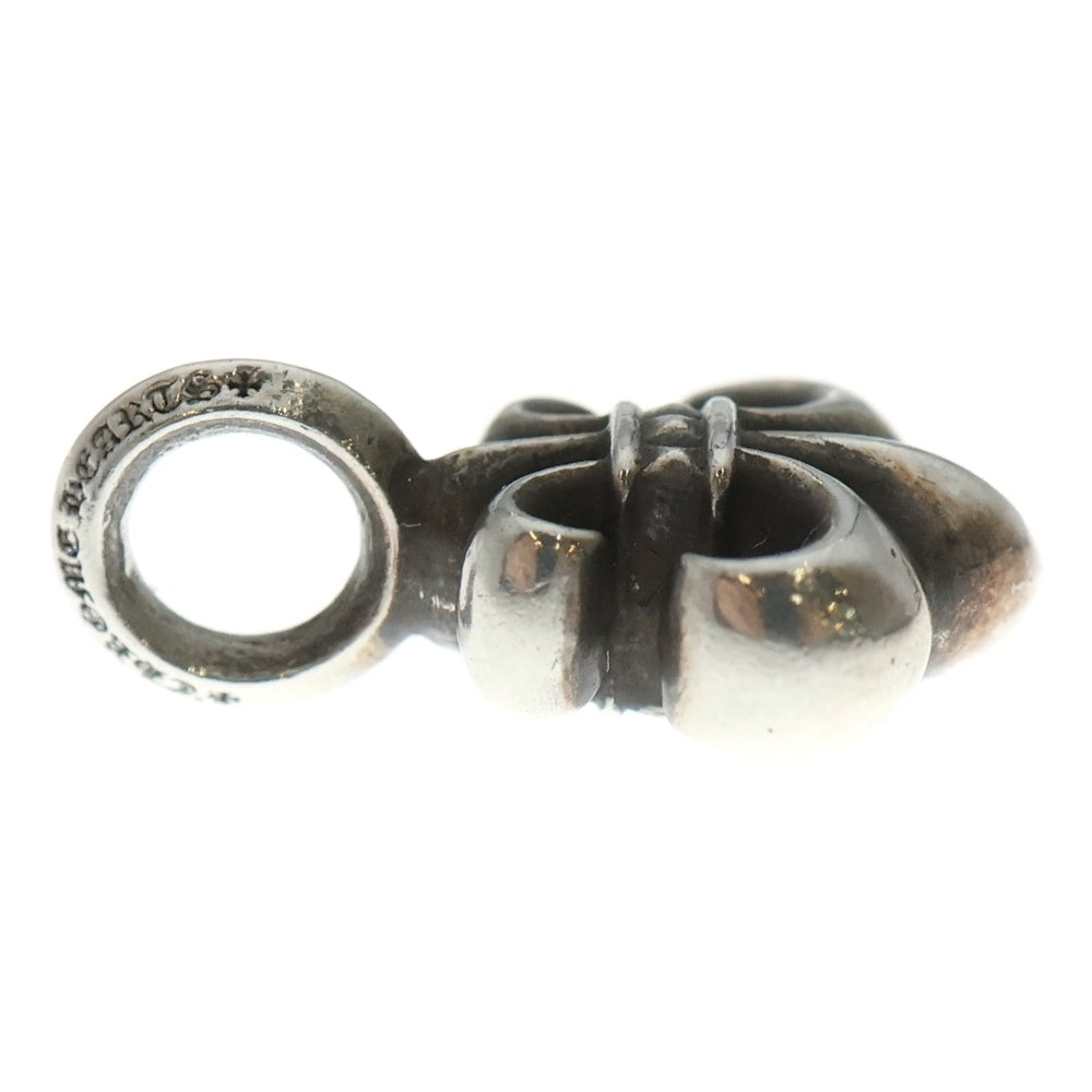 クロムハーツ　BSフレア　スタックチャーム クロムハーツスタックBSフレアチャーム|クロムハーツ通販専門店