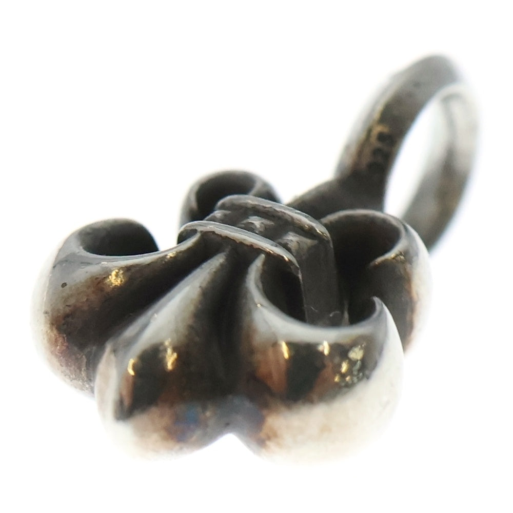 CHROME HEARTS(クロムハーツ) STACK BS FLUER V2 BSフレアスタック