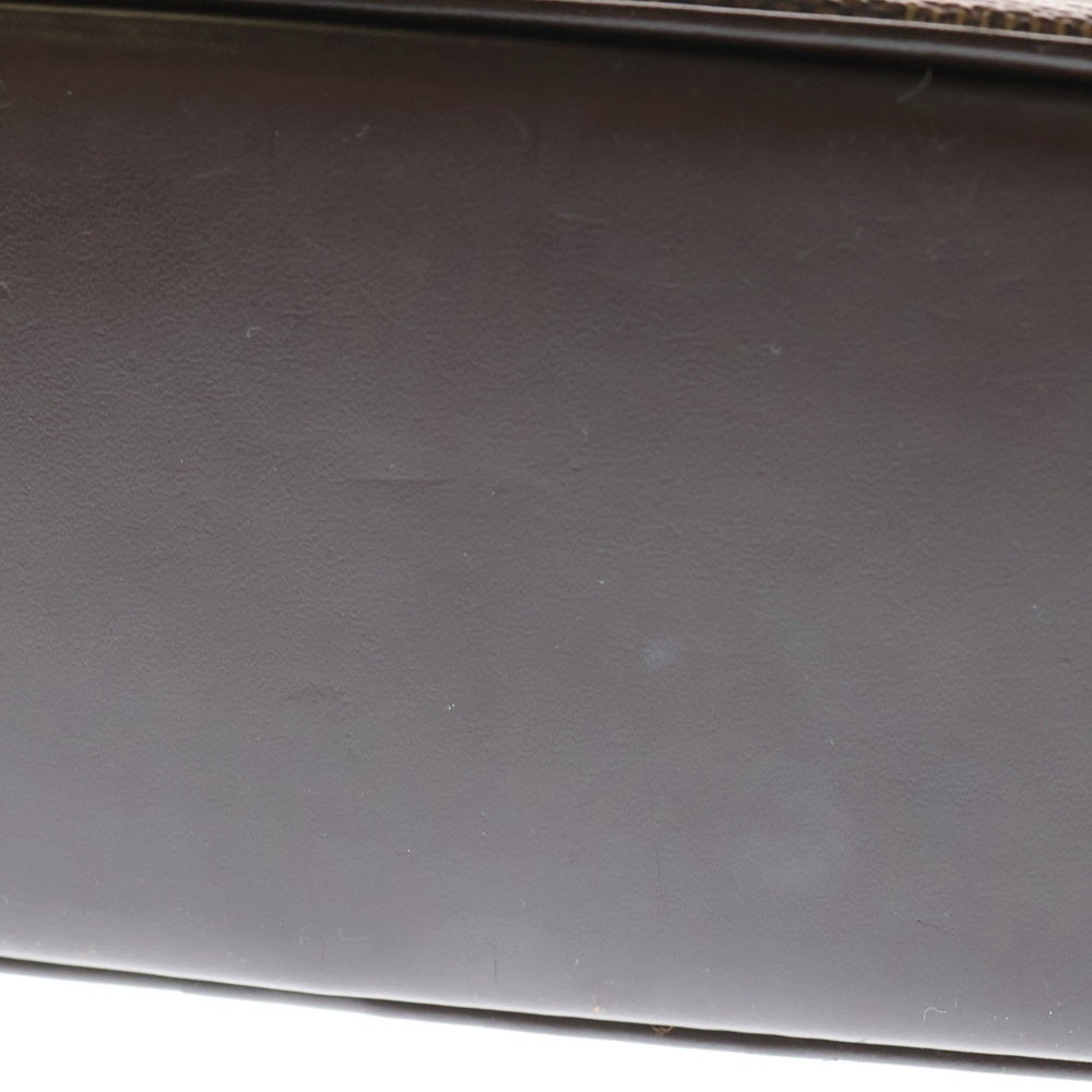 LOUIS VUITTON(ルイヴィトン) ダミエ イパネマGM ショルダーバッグ N51292 ブラウン