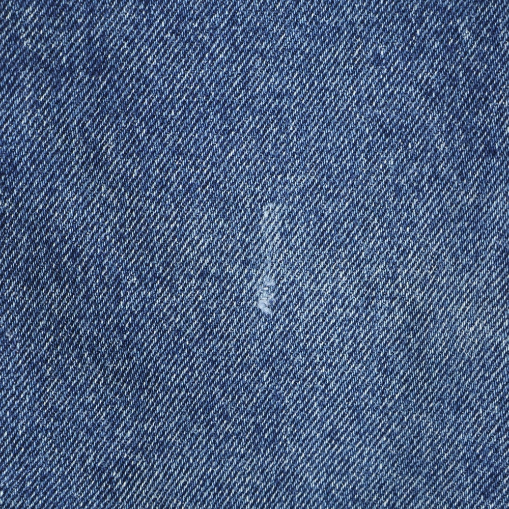 Levi's(リーバイス) 90S 560 LOOSE FIT 764E/36560-1710 ボタン裏575 スモールE デニムショーツ ジーンズ ハーフパンツ インディゴ