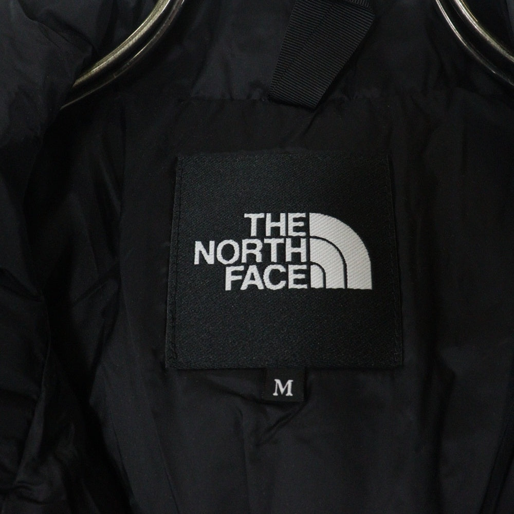 THE NORTH FACE(ザノースフェイス) KRONOS TRICLIMT JACKET クロノストリクライメイト ジャケット ナイロンジャケット フーディ ベージュ NP62558