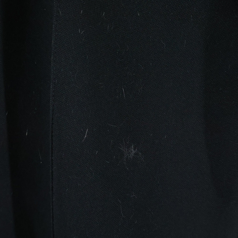 Palm Angels(パームエンジェルス) 19SS CLASSIC TRACK PANTS PMCA007S19384001 クラシック トラックパンツ ジャージ ブラック