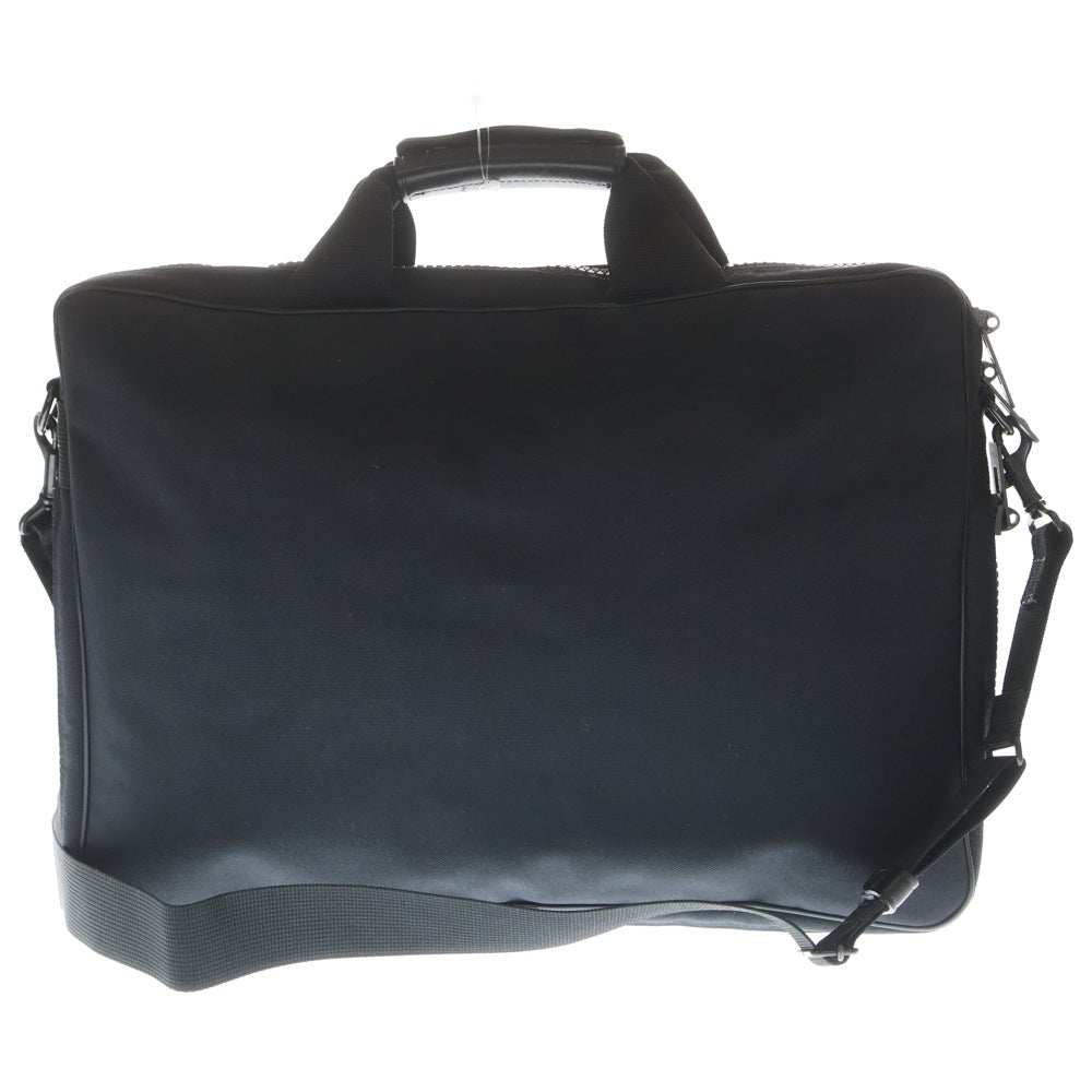PORTER(ポーター) 吉田カバン ブリーフケース ビジネスバッグ ブラック