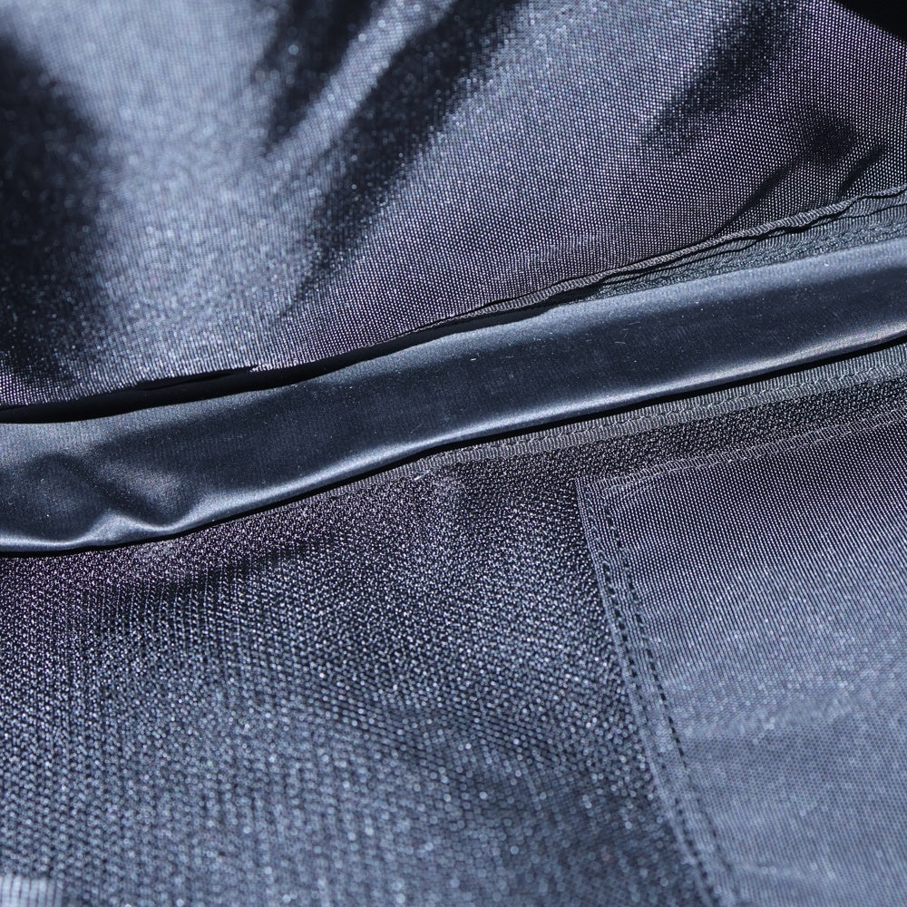 PORTER(ポーター) 吉田カバン ブリーフケース ビジネスバッグ ブラック