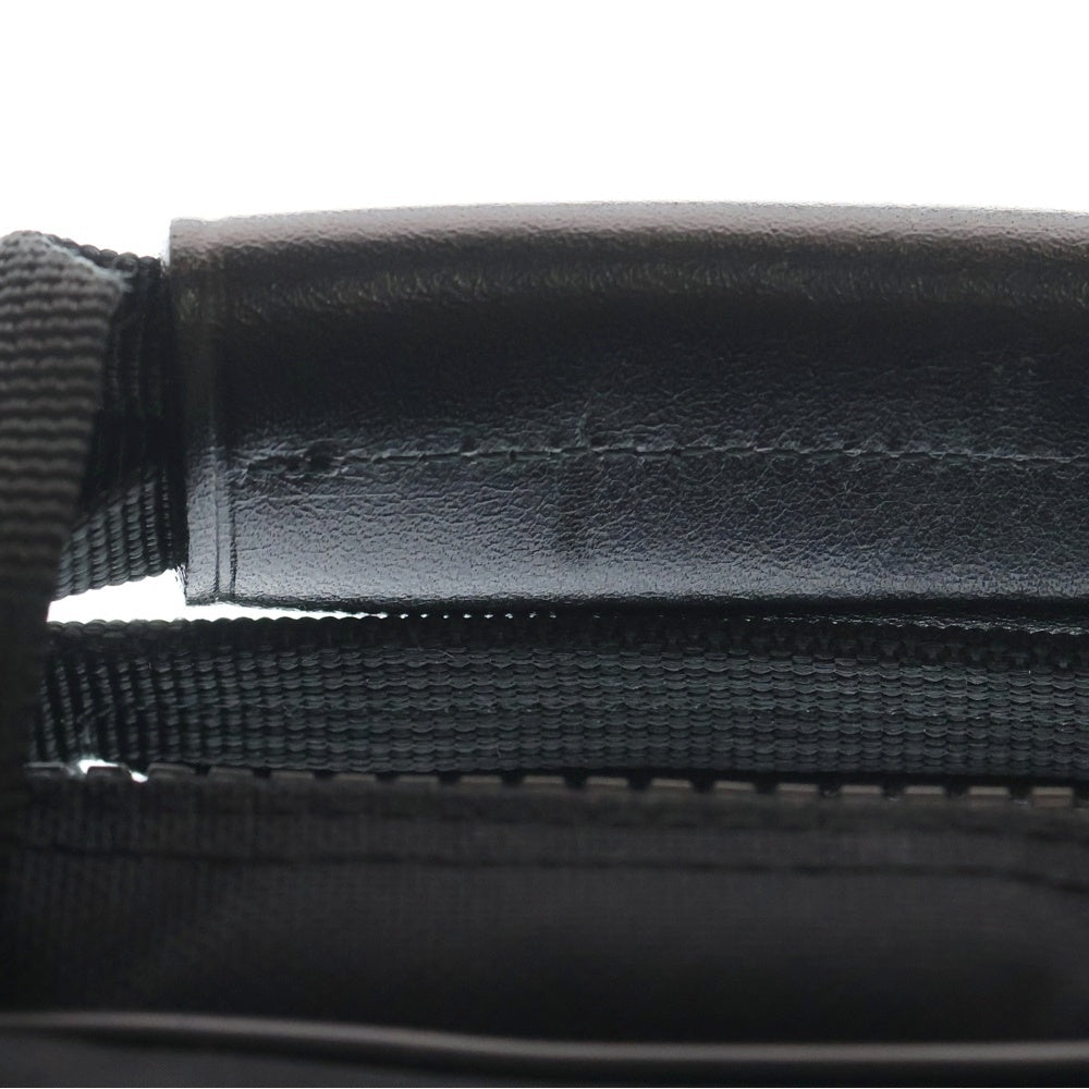 PORTER(ポーター) 吉田カバン ブリーフケース ビジネスバッグ ブラック