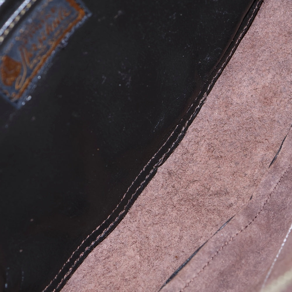 TOYS McCOY(トイズマッコイ) DUAL BLADE BAG U.S.A.F. デュアルブレードバッグ ボディバッグ TMA1606 レディース