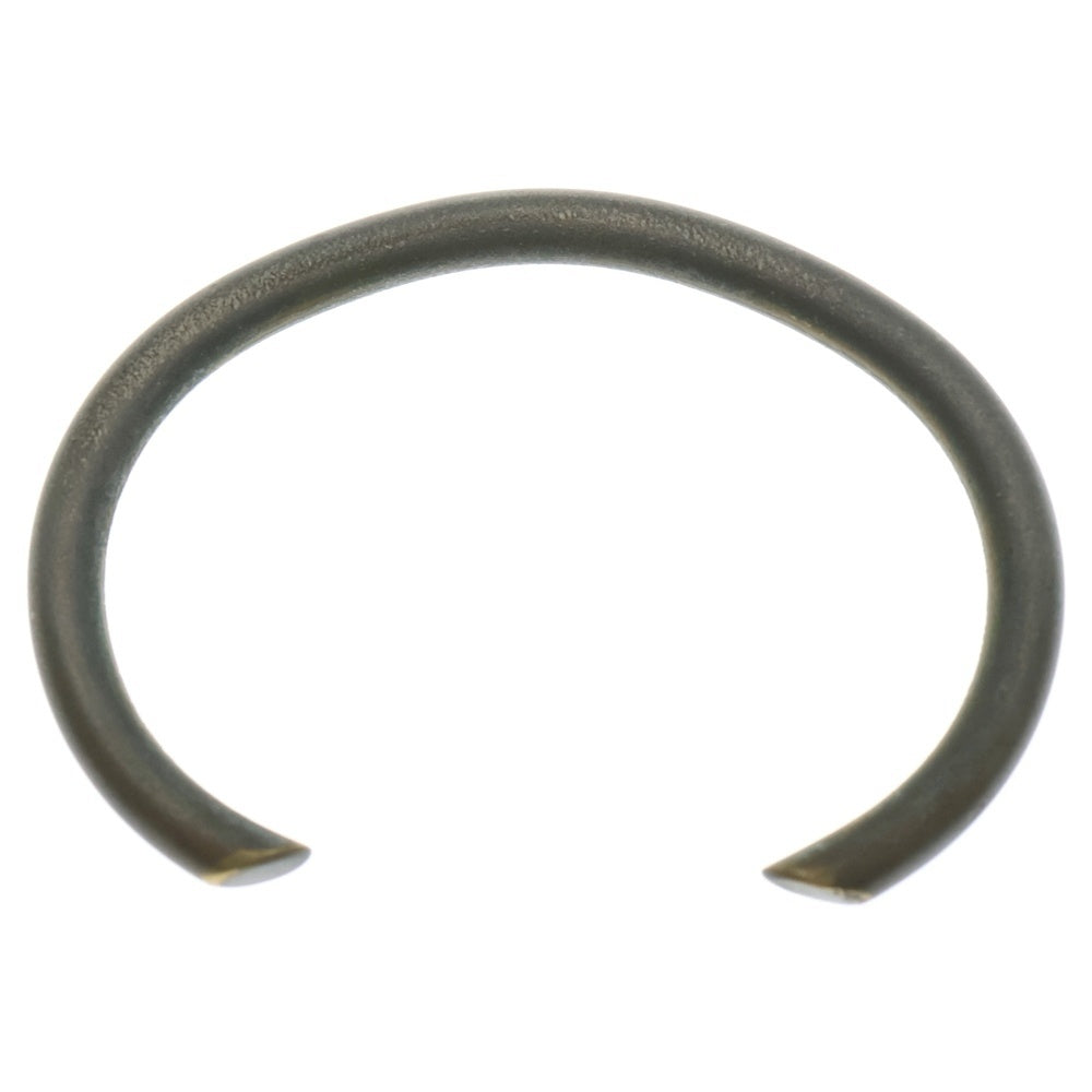 Maison Martin Margiela(メゾンマルタンマルジェラ) 11 Anonimas Bangle アノニマスバングル シルバー