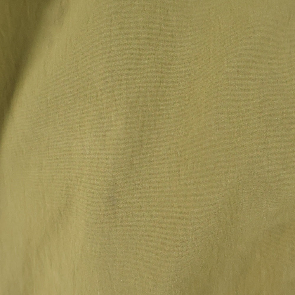 HELLY HANSEN(ヘリーハンセン) Skyrim Thermo Jacket HOE11765 スカイリムサーモジャケット 中綿ジャケット ベージュ