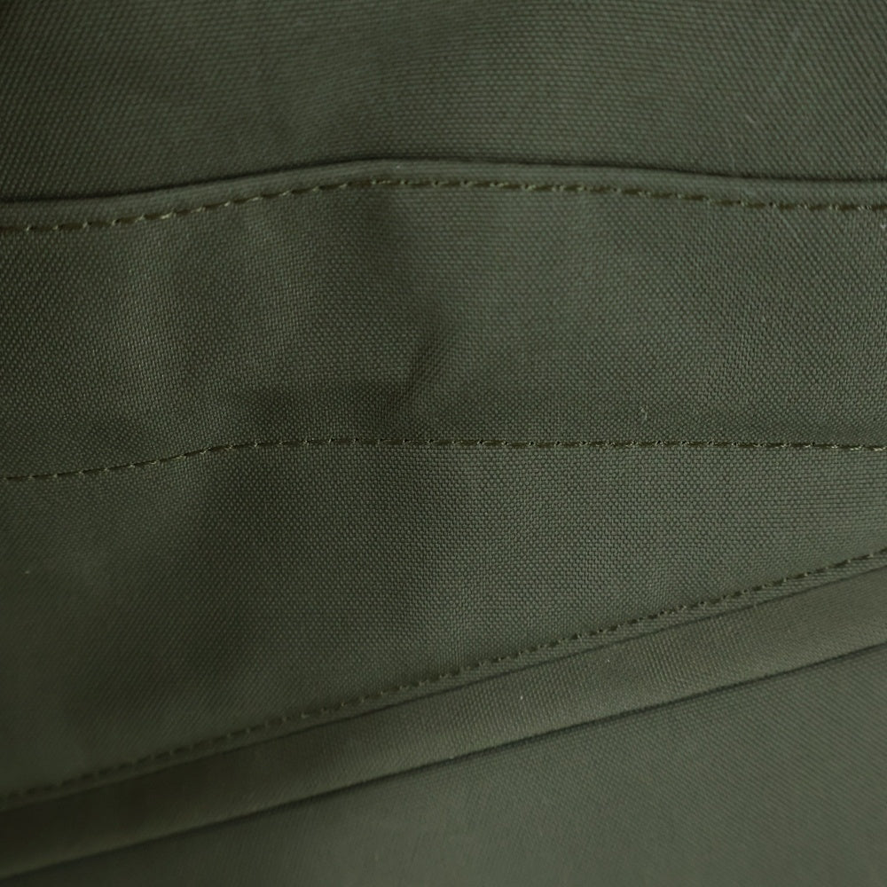 THE NORTH FACE(ザノースフェイス) Antarctica Parka ND92032 アンタークティカパーカ フロントジップ ダウンジャケット カーキ