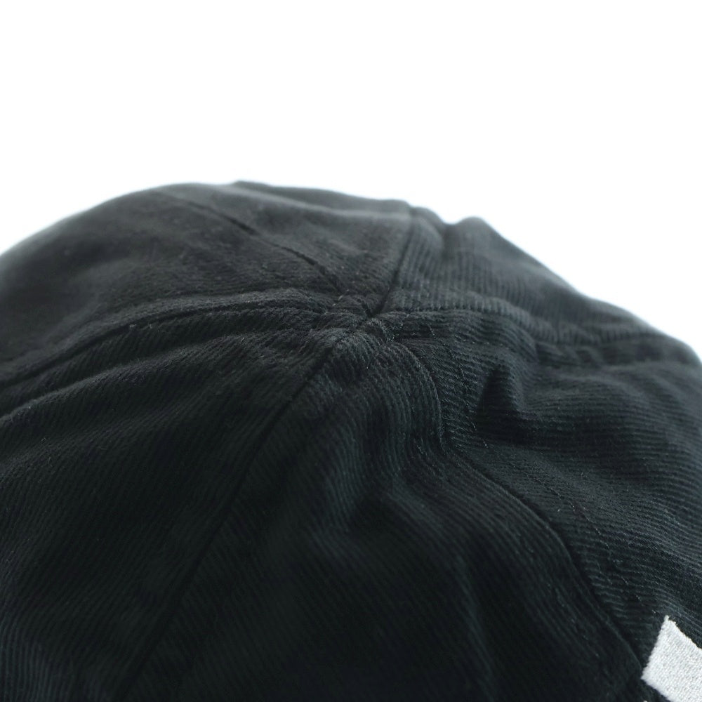 BALENCIAGA(バレンシアガ) ×adidas アディダス ロゴストライプ ベース