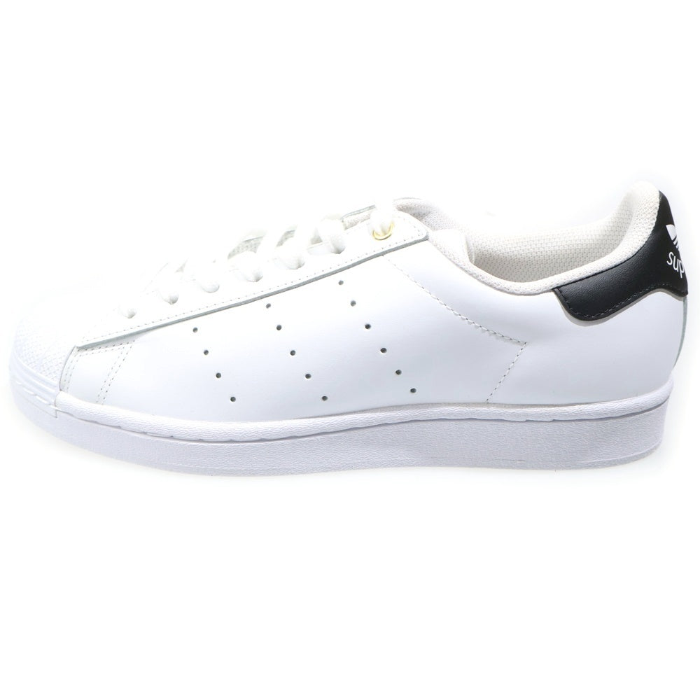 adidas(アディダス) SS Stan Smith FX7577 スーパースター スタンスミス ローカットスニーカー ホワイト レディース US7.5/25.5cm