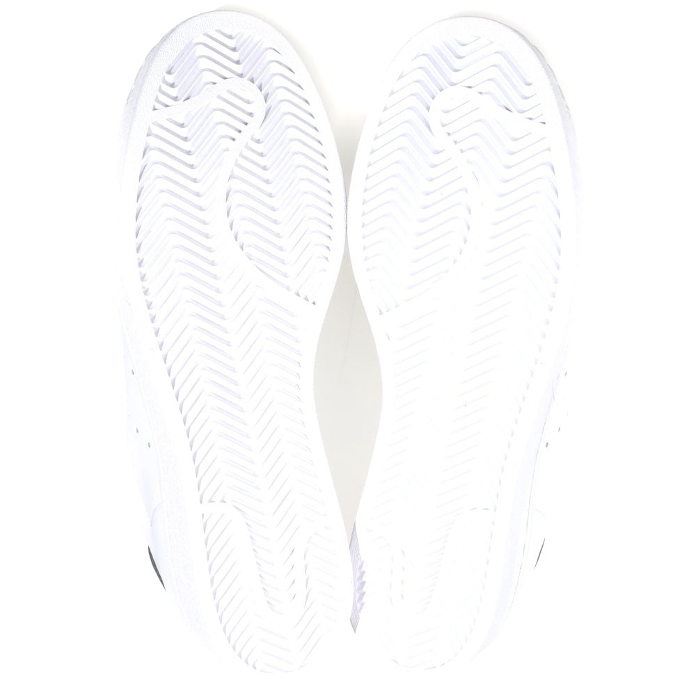 adidas(アディダス) SS Stan Smith FX7577 スーパースター スタンスミス ローカットスニーカー ホワイト レディース US7.5/25.5cm