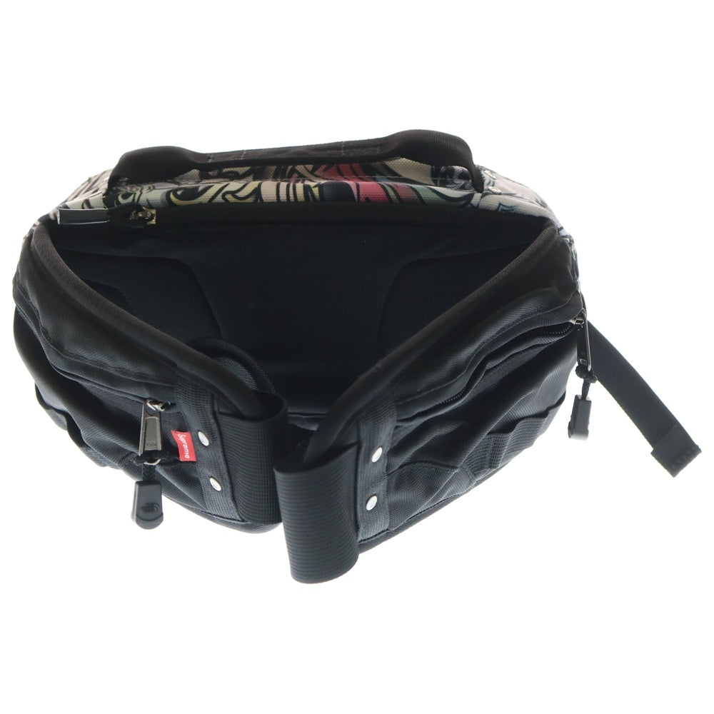 SUPREME(シュプリーム) ×THE NORTH FACE 22AW Steep Tech Waist Bag ザ