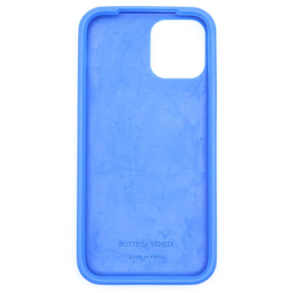 BOTTEGA VENETA ボッテガヴェネタ iPhone13PROMAX 【公式通販】