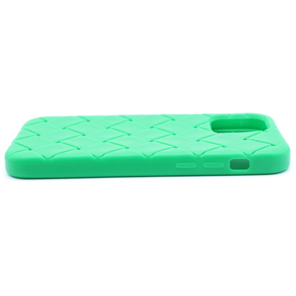 BOTTEGA VENETA(ボッテガヴェネタ) iPhone 13 Pro Case 690826