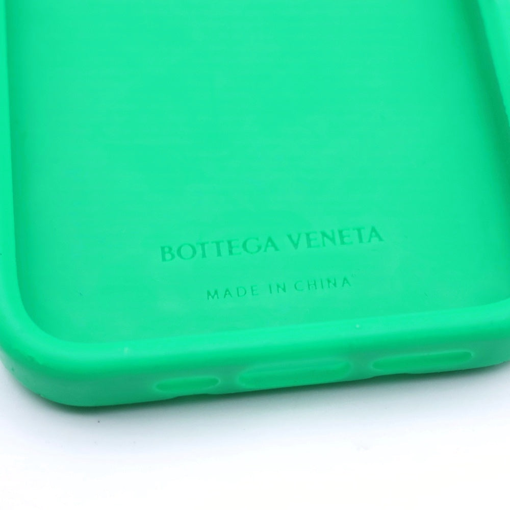 BOTTEGA VENETA(ボッテガヴェネタ) iPhone 13 Pro Case 690826