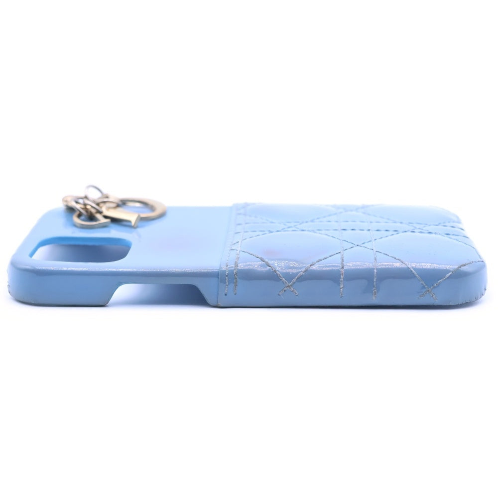 Christian Dior(クリスチャンディオール) 22SS LADY DIOR iPhone 13