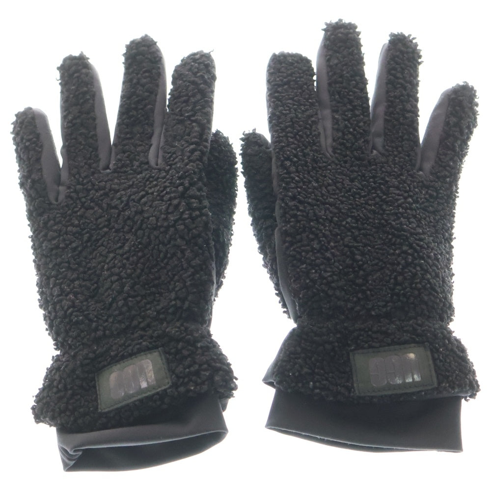 UGG(アグ) UGGFLUFF GLOVE フラッフ グローブ 手袋