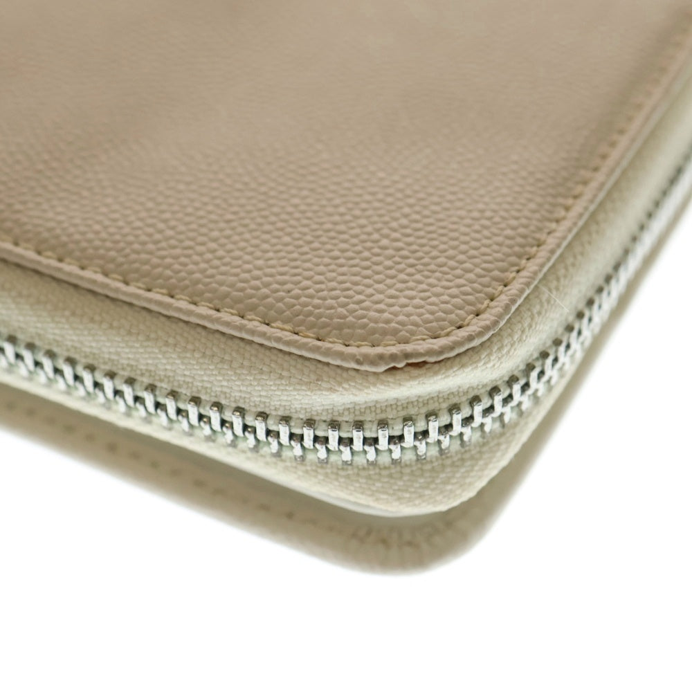 Vivienne Westwood(ヴィヴィアンウエストウッド) Billfold Wallet