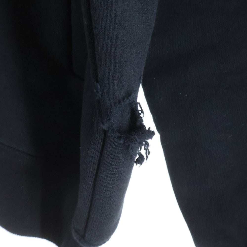 WTAPS(ダブルタップス) THE UP-ARMORED FORPER Team VI Salutes プル