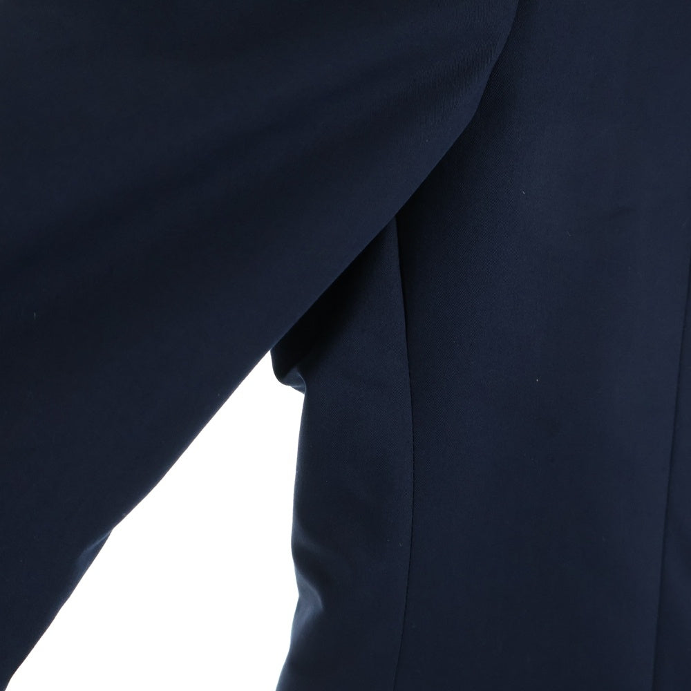 ZARA(ザラ) 2Bテーラードジャケット ネイビー