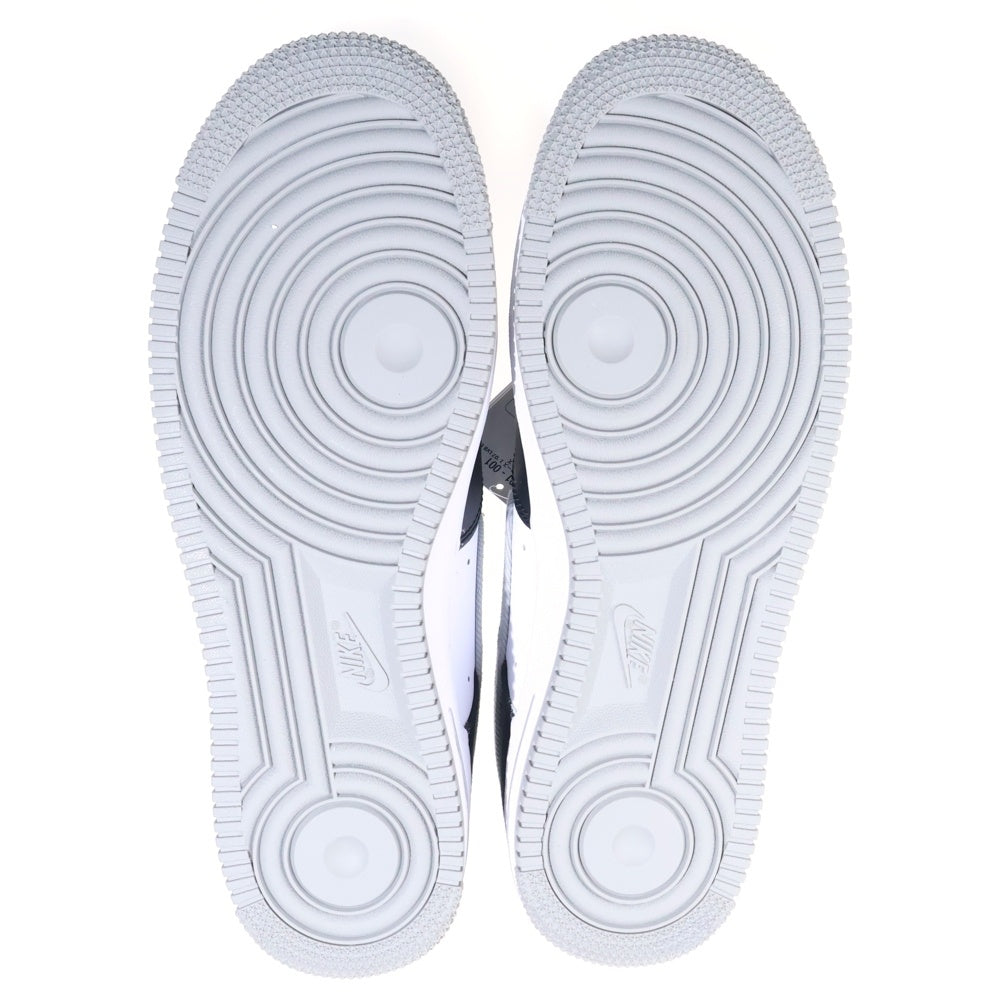 NIKE(ナイキ) Air Force 1 LV8 EMB Kings CT2301-001 エアフォース1 LV8 EMB キングス ローカットスニーカー US10/28cm