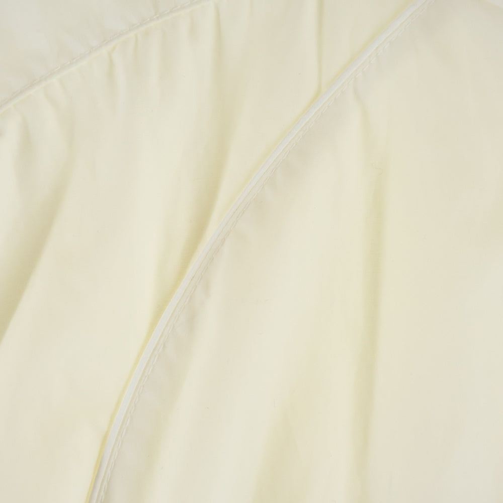 BALENCIAGA(バレンシアガ) 24SS PARIS SOCCER TRACKJACKET ナイロン