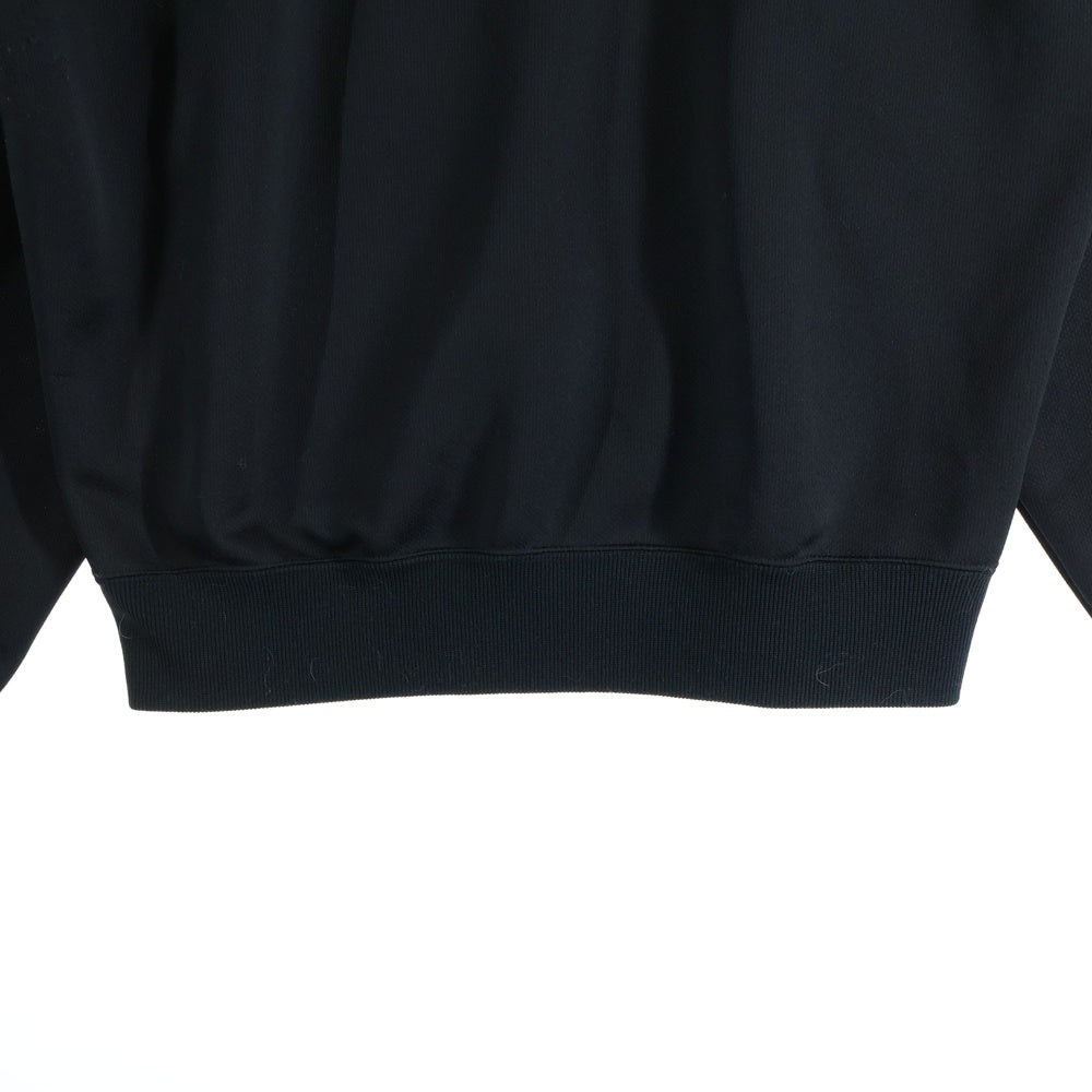 Needles(ニードルス) 20SS Side Line Rib Collar Jacket GL230 サイドライン トラックジャケット ジャージ