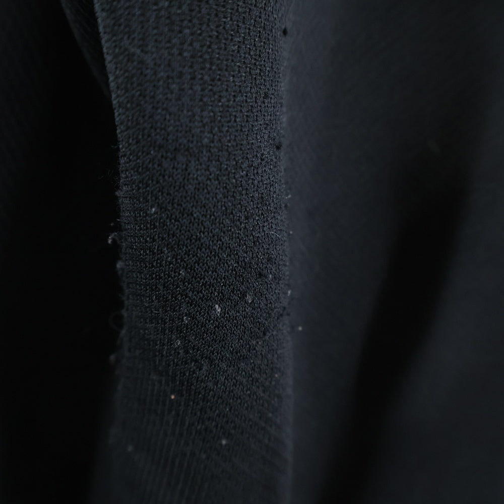 Needles(ニードルス) 20SS Side Line Rib Collar Jacket GL230 サイドライン トラックジャケット ジャージ