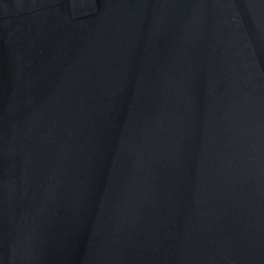 SUPREME(シュプリーム) 25SS Work Pants ワークパンツ ブラック