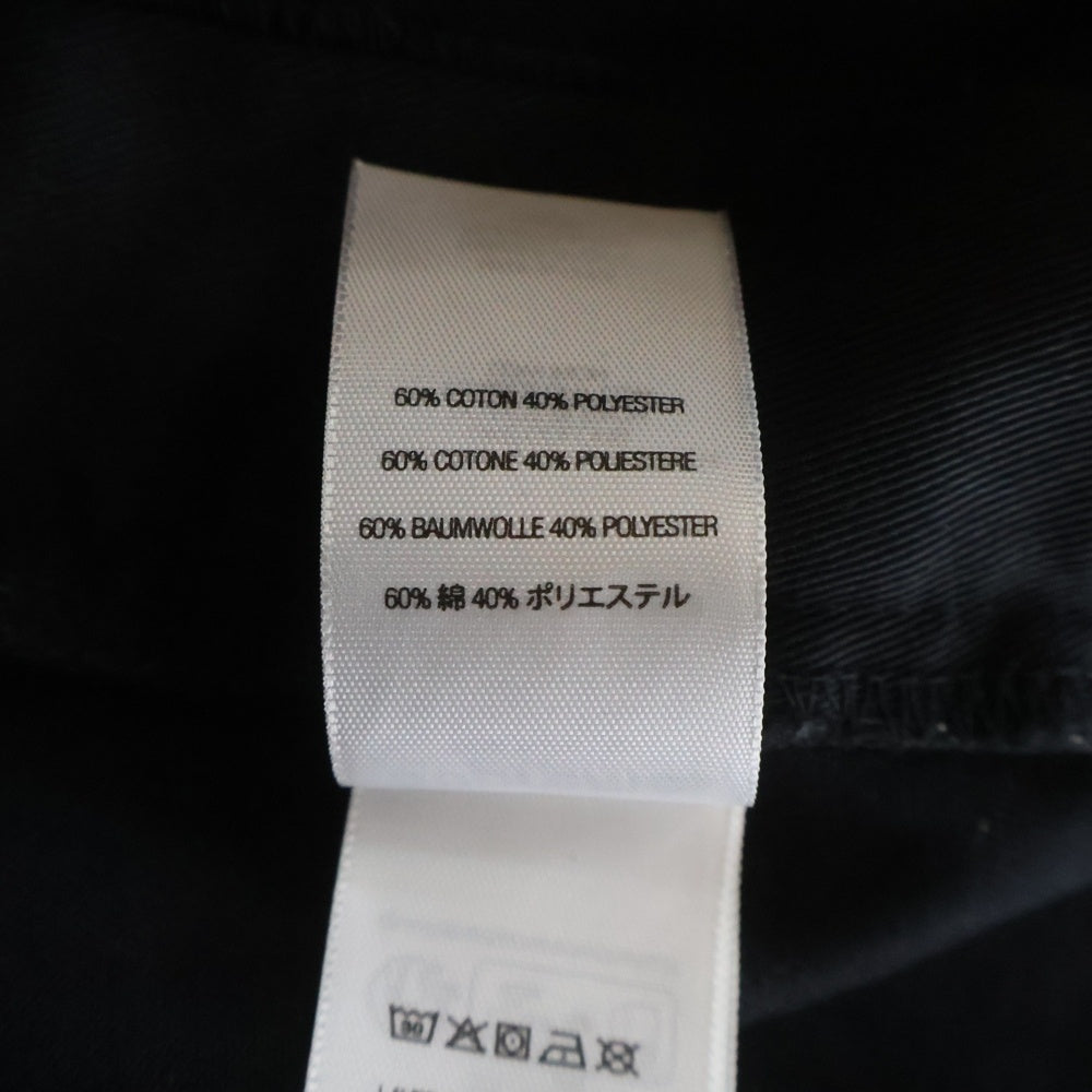 SUPREME(シュプリーム) 25SS Work Pants ワークパンツ ブラック