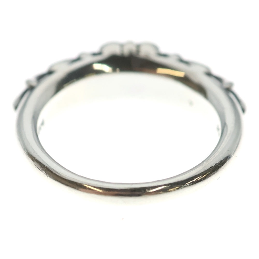 CHROME HEARTS(クロムハーツ) BABY CLASSIC ベイビークラシック